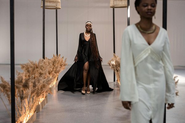 Pandora motorcycle charms: rev up your style with biker beads