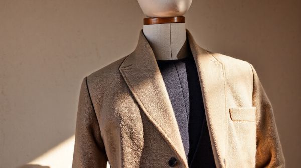 Discover Mason Apparel: Where Classic Meets Contemporary Style